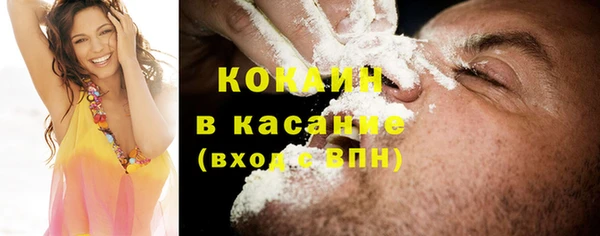 метадон Богданович