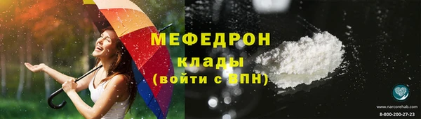 дмт Богородицк