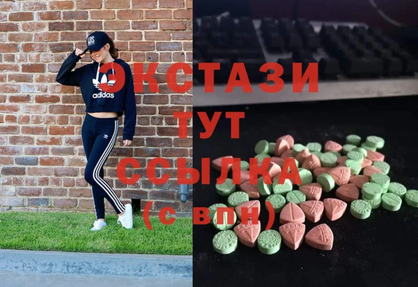 дмт Богородицк