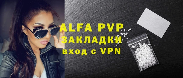 метадон Богданович