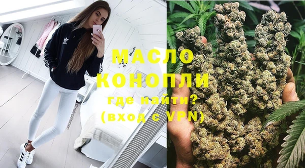 метадон Богданович