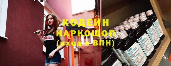 дмт Богородицк