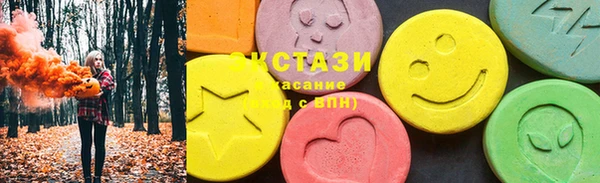 метадон Богданович