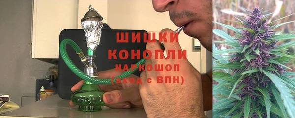 дмт Богородицк