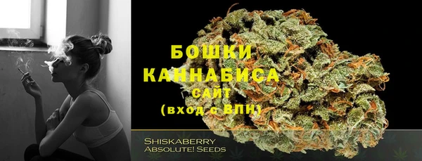 кокс Богородск